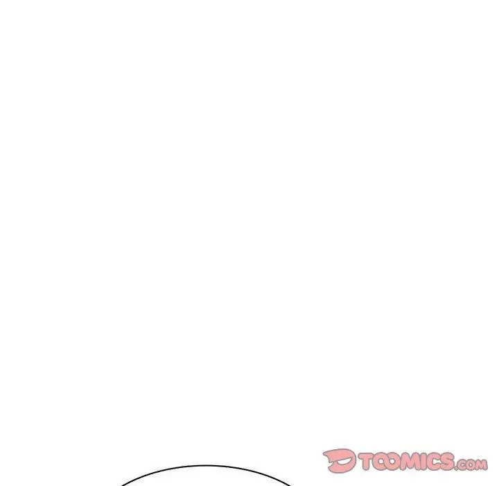 漫画《刺激的寄居生活》第36话第117张图