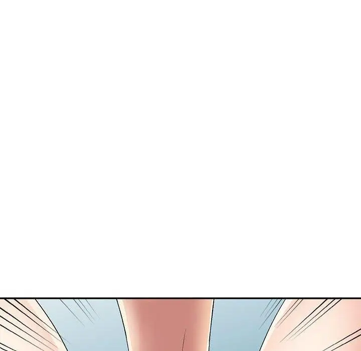 漫画《刺激的寄居生活》第36话第130张图