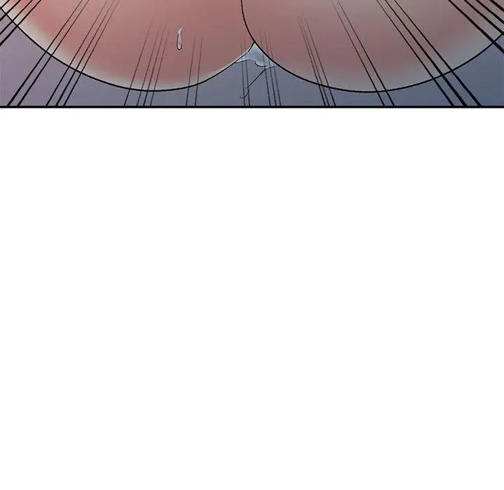 漫画《刺激的寄居生活》第36话第134张图