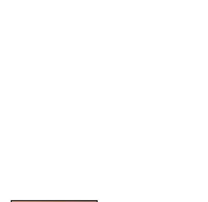 漫画《刺激的寄居生活》第36话第140张图