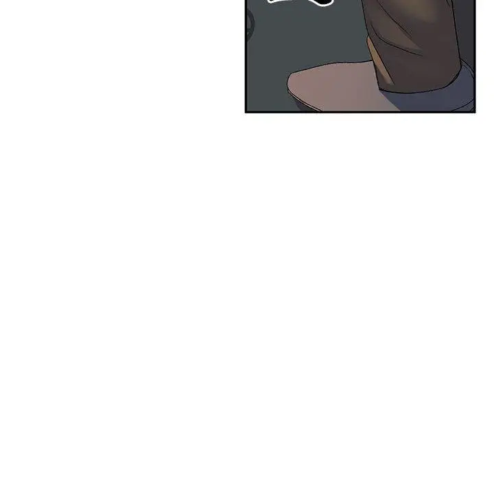 漫画《刺激的寄居生活》第36话第142张图