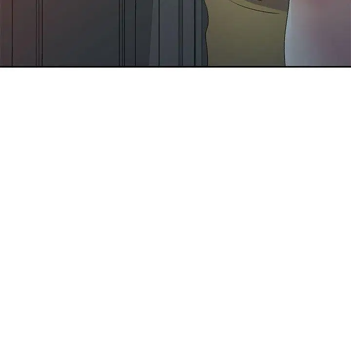 漫画《刺激的寄居生活》第36话第145张图