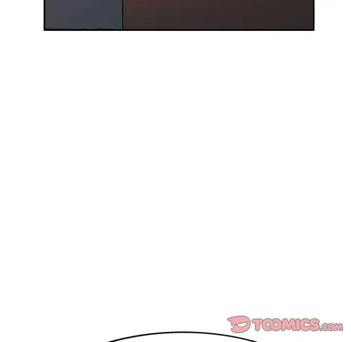 漫画《刺激的寄居生活》第36话第21张图