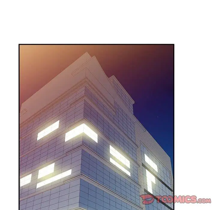 漫画《刺激的寄居生活》第36话第39张图