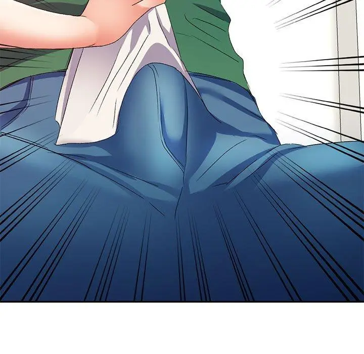 漫画《刺激的寄居生活》第36话第54张图
