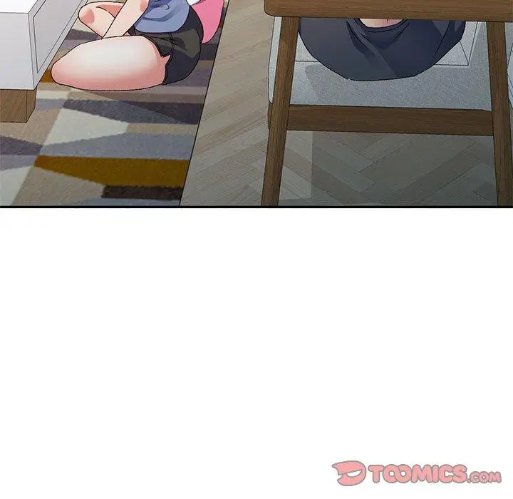 漫画《刺激的寄居生活》第36话第69张图