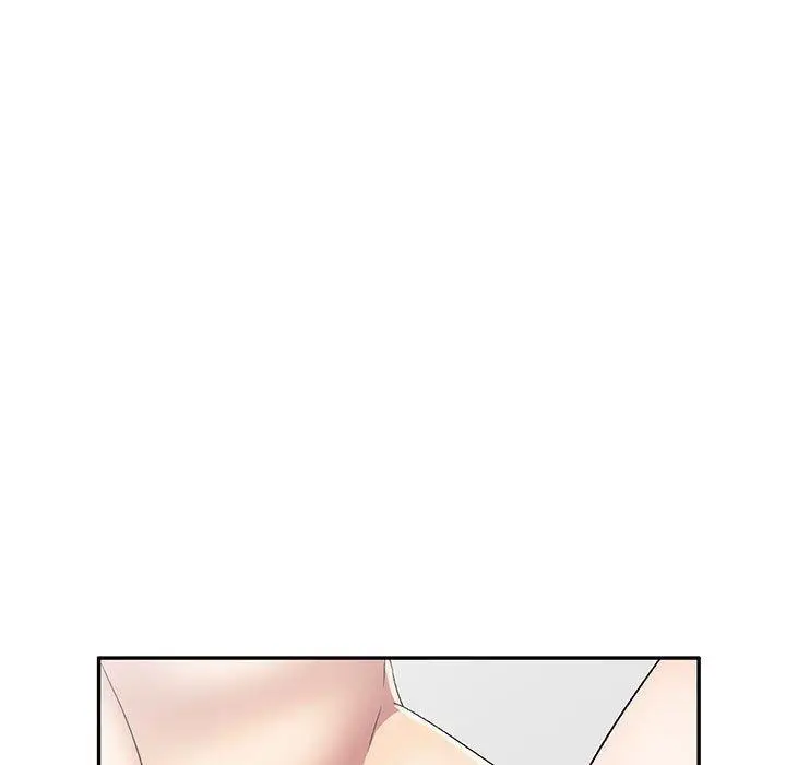 漫画《刺激的寄居生活》第40话第108张图