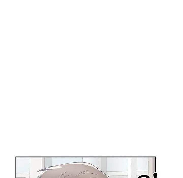 漫画《刺激的寄居生活》第40话第131张图