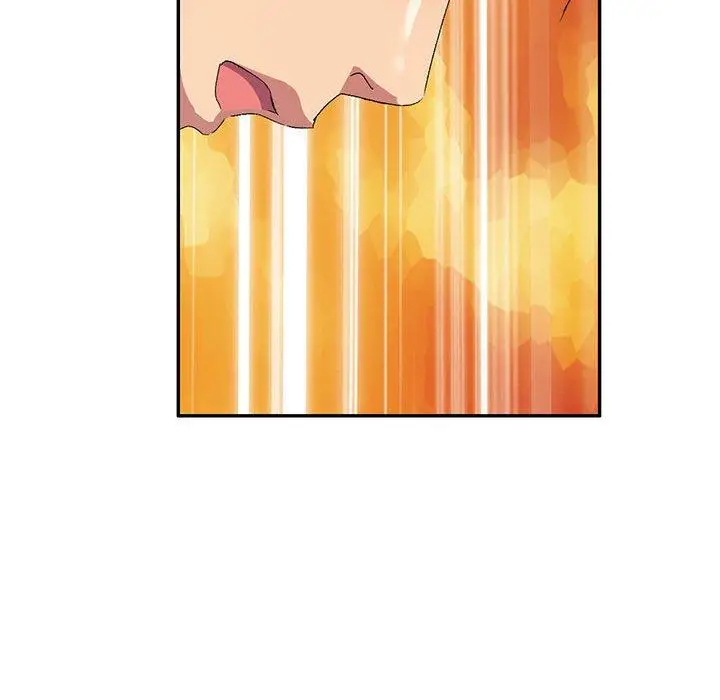漫画《刺激的寄居生活》第40话第138张图
