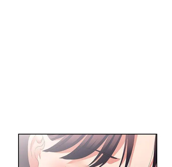 漫画《刺激的寄居生活》第40话第20张图