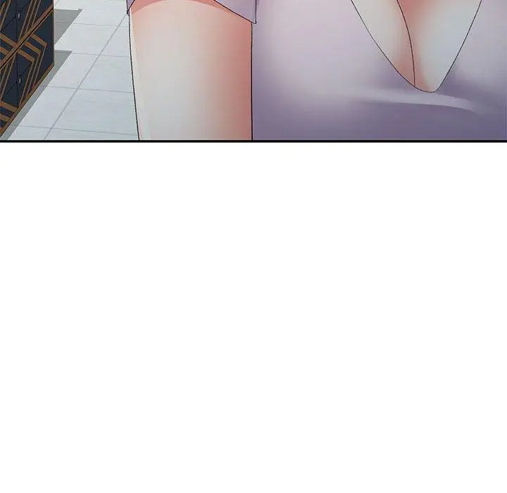漫画《刺激的寄居生活》第40话第24张图