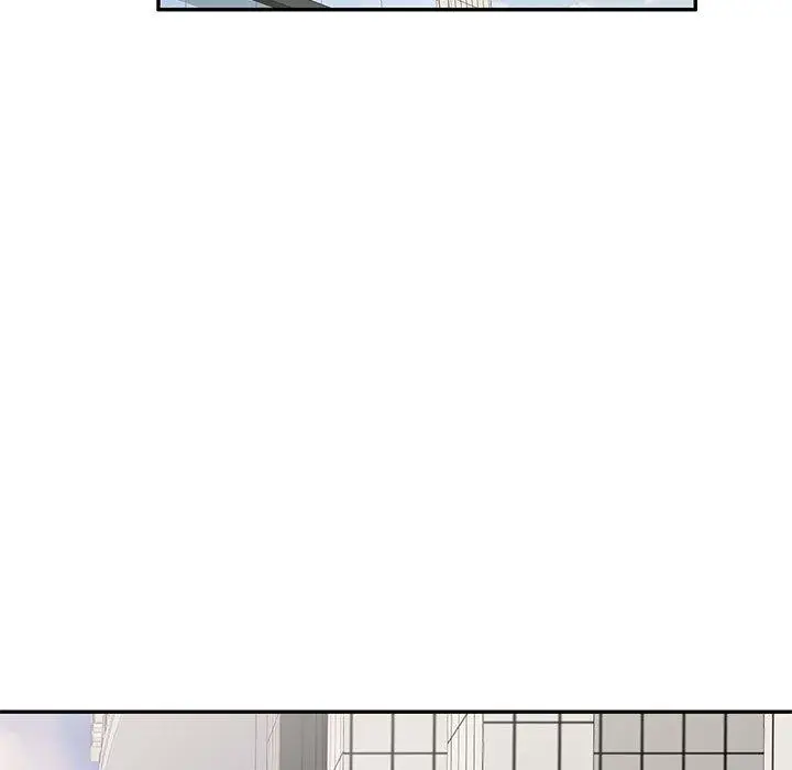 漫画《刺激的寄居生活》第40话第47张图
