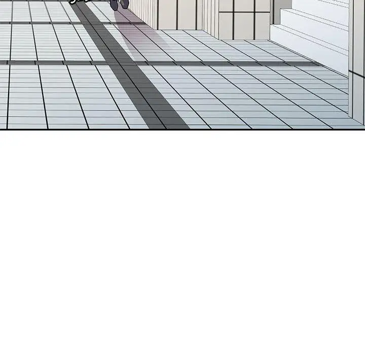 漫画《刺激的寄居生活》第40话第49张图