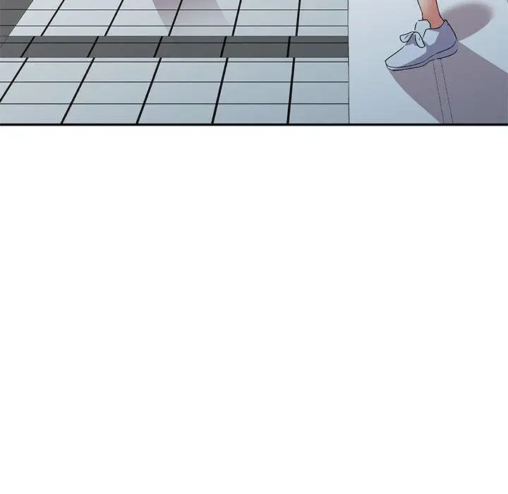 漫画《刺激的寄居生活》第40话第52张图