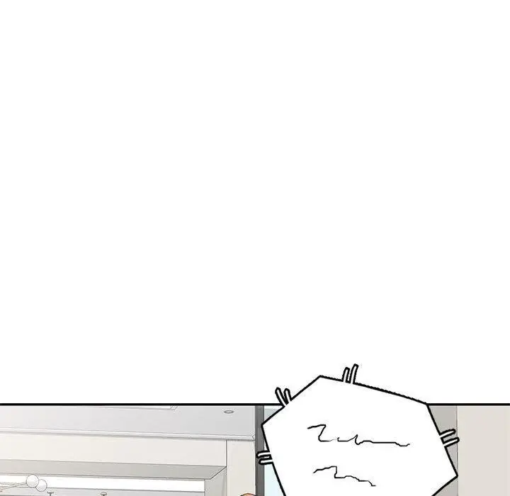 漫画《刺激的寄居生活》第40话第59张图