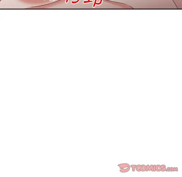 漫画《刺激的寄居生活》第40话第81张图