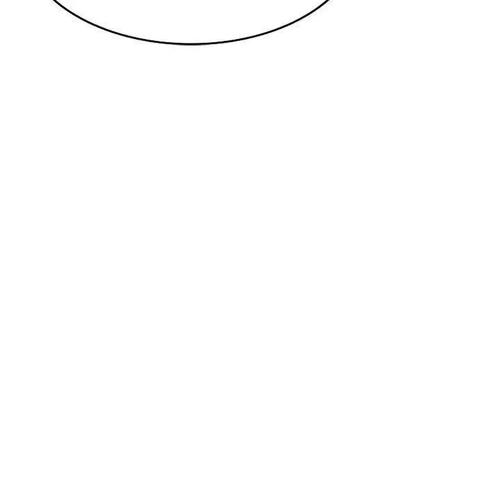 漫画《刺激的寄居生活》第41话第110张图