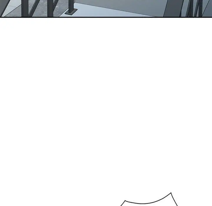 漫画《刺激的寄居生活》第41话第119张图