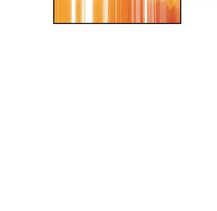 漫画《刺激的寄居生活》第41话第14张图