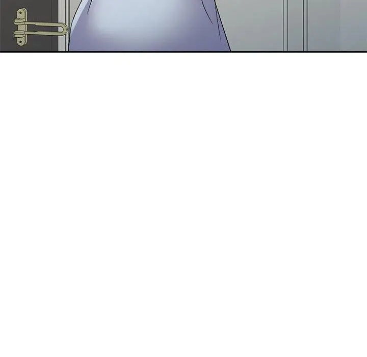 漫画《刺激的寄居生活》第41话第43张图