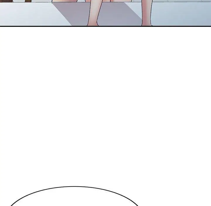 漫画《刺激的寄居生活》第41话第72张图