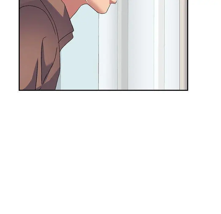 漫画《刺激的寄居生活》第41话第8张图