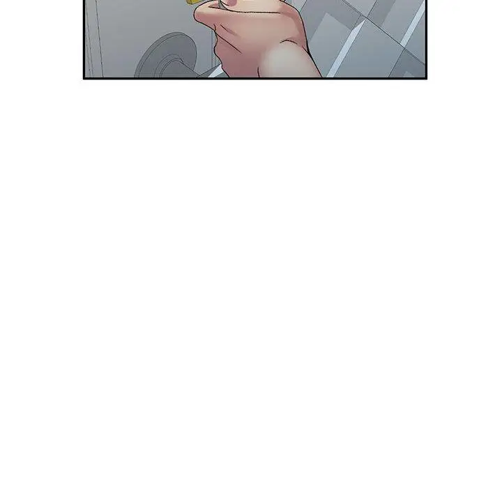 漫画《刺激的寄居生活》第41话第88张图