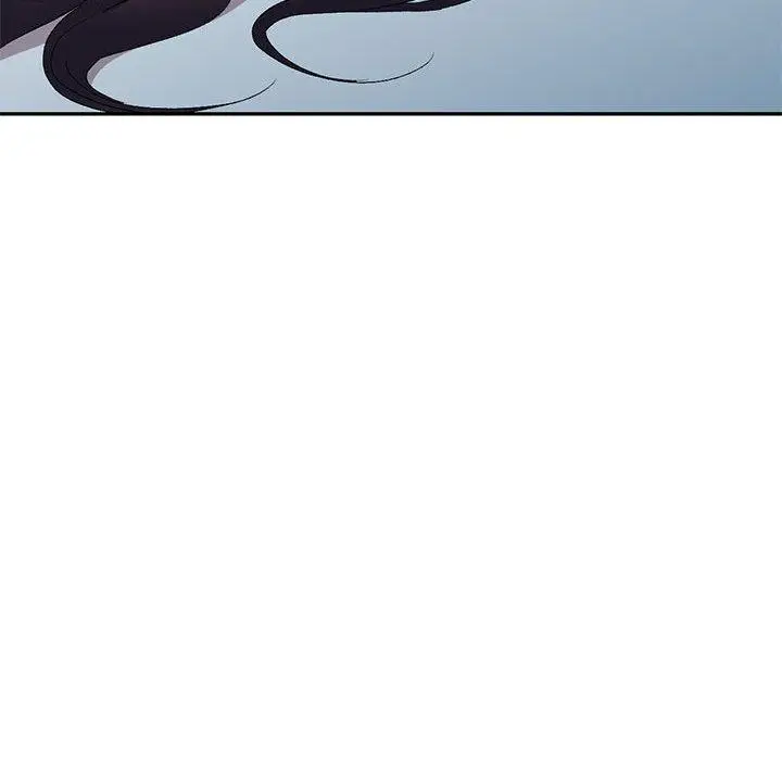 漫画《刺激的寄居生活》第41话第90张图