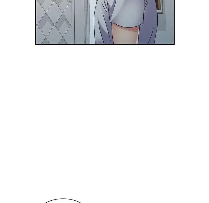 漫画《刺激的寄居生活》第41话第92张图
