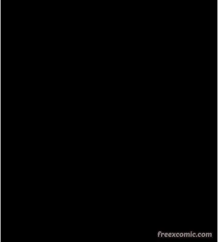 漫画《野蛮插画家》第66话第64张图