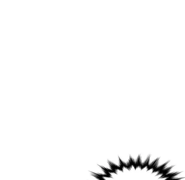漫画《多情办公室》第6话第106张图