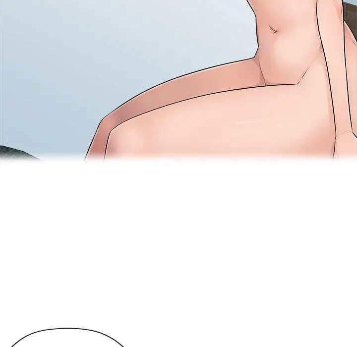 漫画《多情办公室》第6话第113张图
