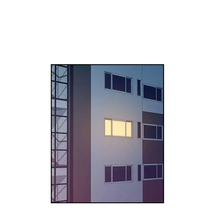 漫画《多情办公室》第6话第119张图