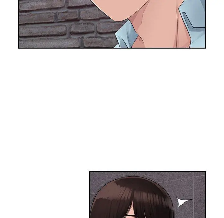 漫画《多情办公室》第6话第13张图