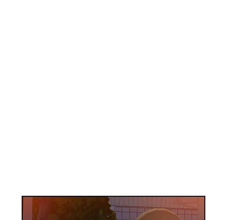 漫画《多情办公室》第6话第80张图