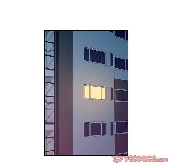 漫画《多情办公室》第6话第87张图
