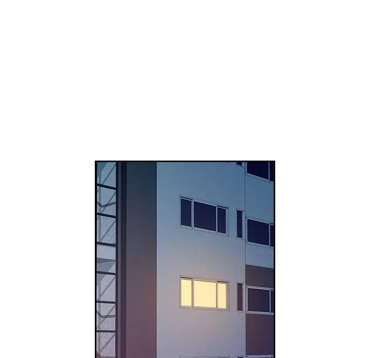 漫画《多情办公室》第7话第107张图