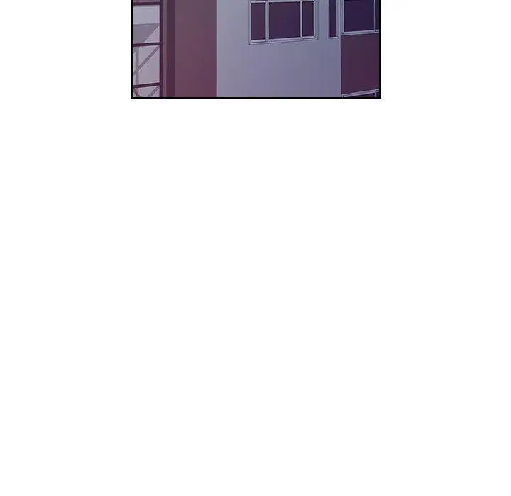 漫画《多情办公室》第7话第108张图