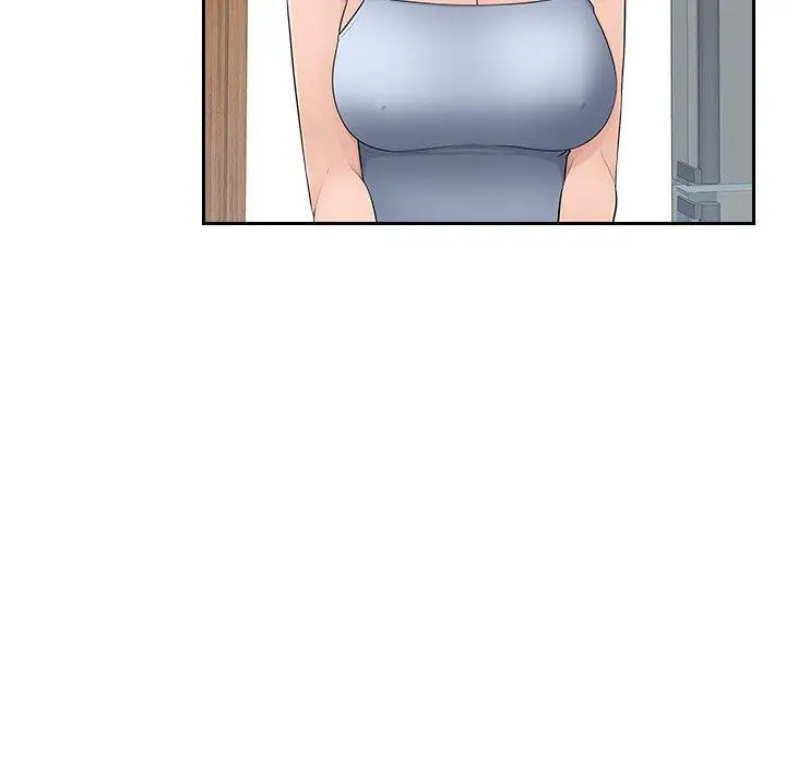 漫画《多情办公室》第7话第113张图