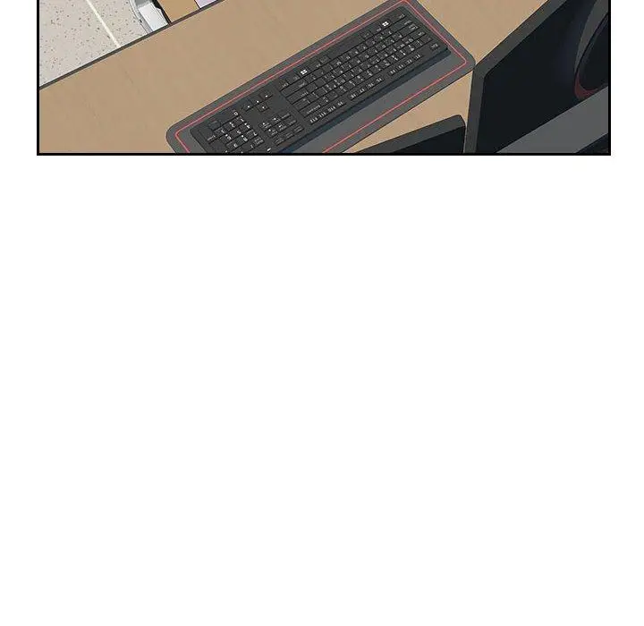 漫画《多情办公室》第10话第67张图