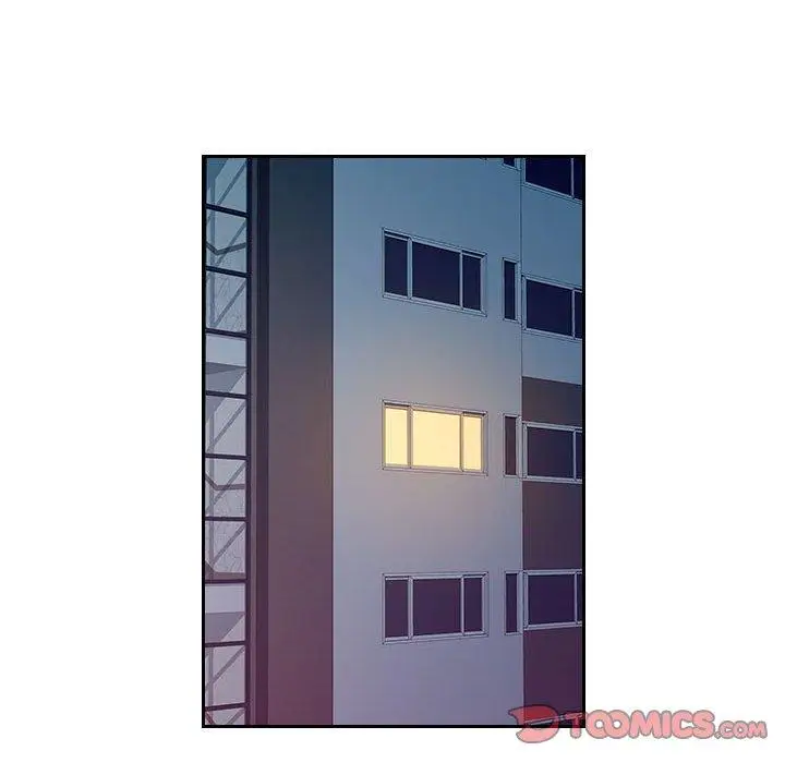 漫画《多情办公室》第10话第80张图
