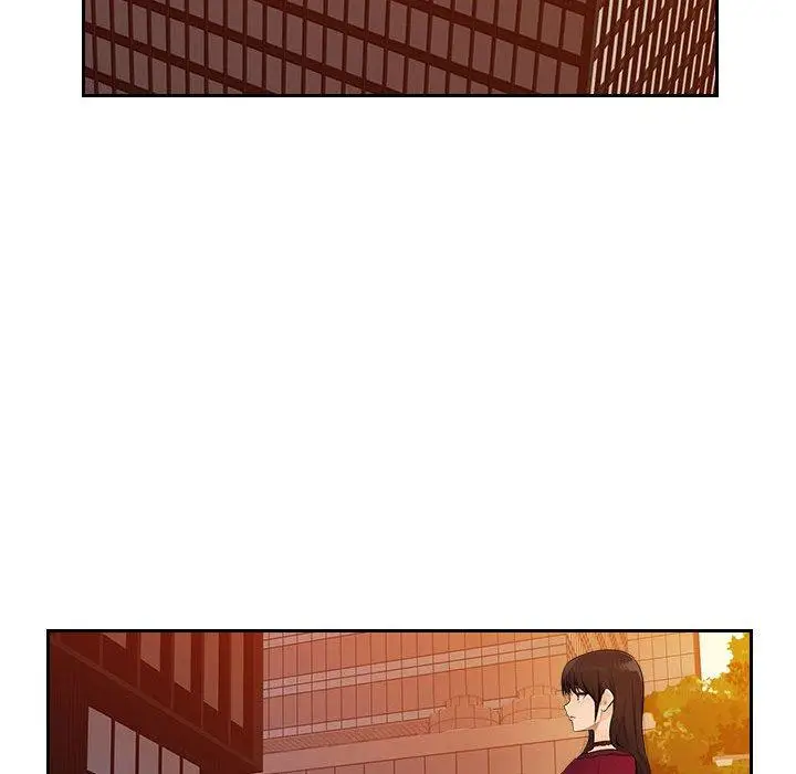 漫画《多情办公室》第18话第35张图