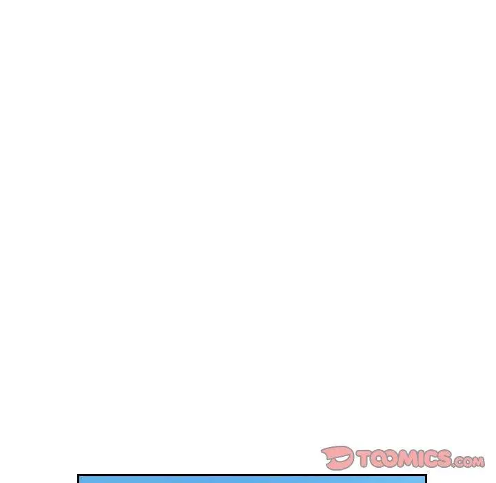 漫画《多情办公室》第19话第26张图