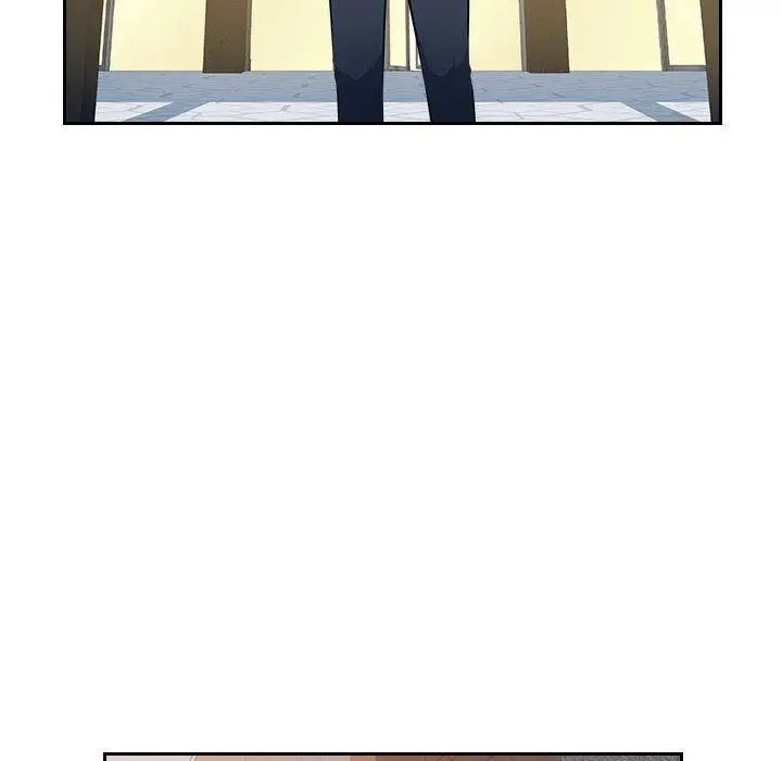 漫画《多情办公室》第20话第39张图