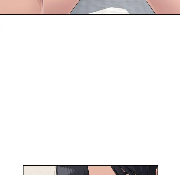 漫画《多情办公室》第21话第11张图