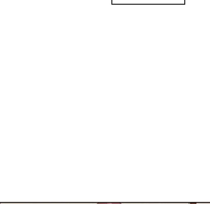 漫画《多情办公室》第21话第39张图