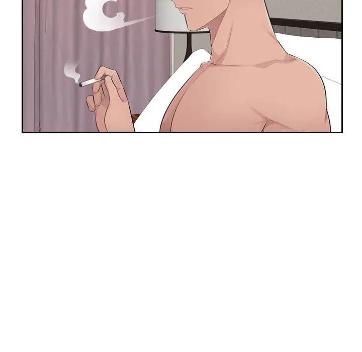 漫画《多情办公室》第21话第51张图