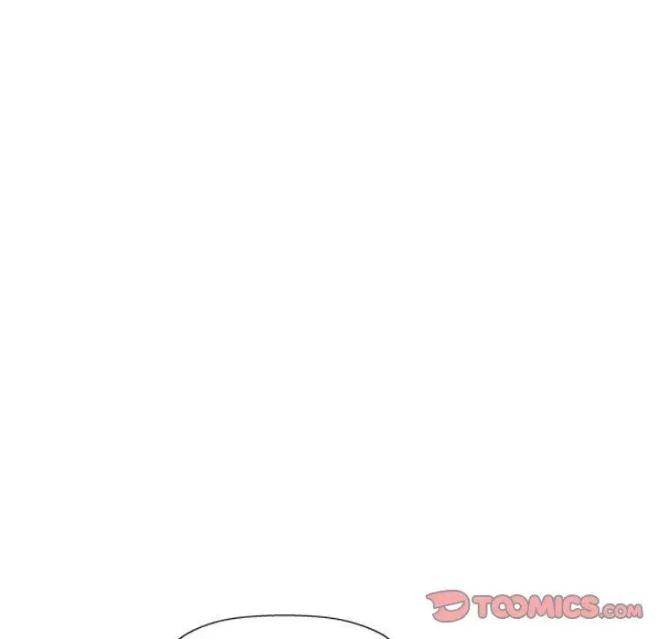 漫画《多情办公室》第21话第62张图