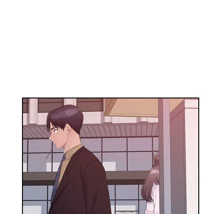 漫画《多情办公室》第22话第22张图