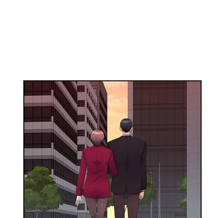 漫画《多情办公室》第22话第46张图